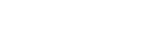Right Hand Consulting Group